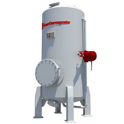 سختی گیر آذر دما گستر سختی گیر آذر دما گستر