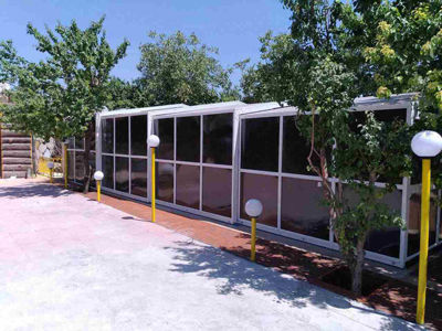 سقف متحرک استخر سقف متحرک استخر