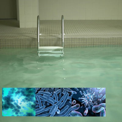 تجهیزات ضد عفونی تجهیزات ضد عفونی