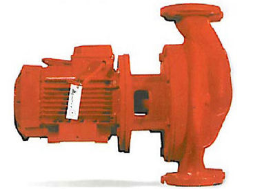 پمپ سیرکولاتور  "A6 2  پمپ سیرکولاتور  "A6 2