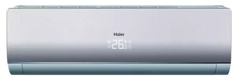 کولر گازی دیواری هایر کولر گازی دیواری هایر