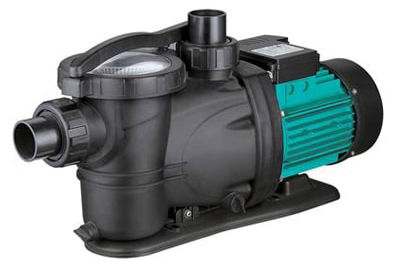 پمپ استخری لئو مدلXKP  پمپ استخری لئو مدلXKP