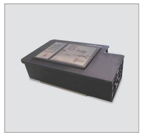 اینورتر کولر آبی صنعتی آبسال آکسیال مدل AC/AX130 اینورتر کولر آبی صنعتی آبسال آکسیال مدل AC/AX130