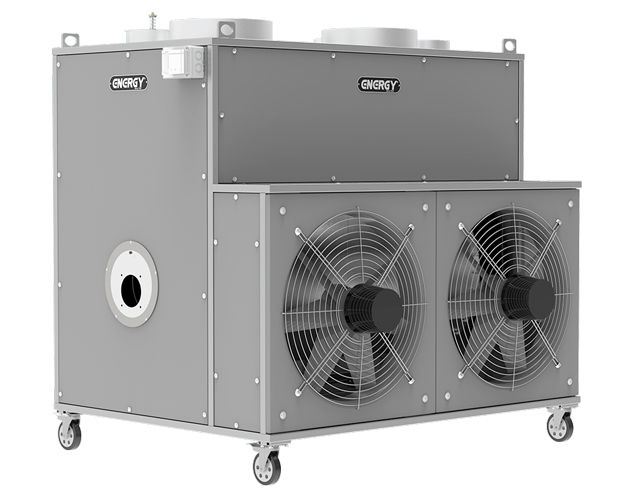 عملکرد کوره هوای گرم انرژی عملکرد کوره هوای گرم انرژی