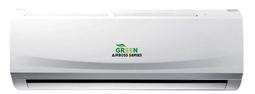 فن کویل گرین دیواری فن کویل گرین دیواری