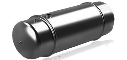 جایگزین منبع دوجداره جایگزین منبع دوجداره