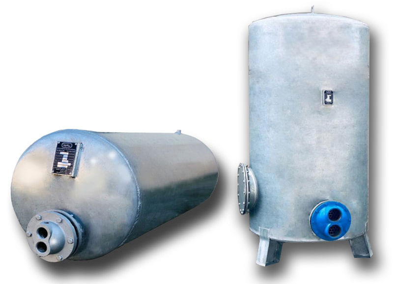 انواع منبع کویلی سیسان انواع منبع کویلی سیسان