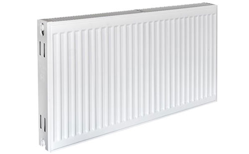 رادیاتور پنلی ایرتورپن