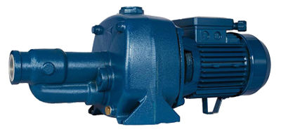 پمپ خودمکش دیزل ساز | بامین تهویه پمپ خودمکش دیزل ساز | بامین تهویه