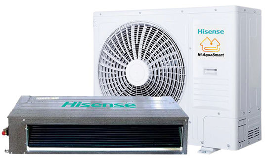 بهترین قیمت داکت اسپلیت هایسنس بهترین قیمت داکت اسپلیت هایسنس