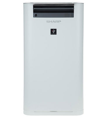 دستگاه تصفیه هوا شارپ دستگاه تصفیه هوا شارپ