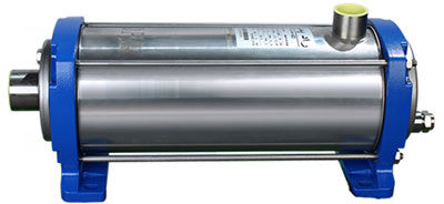 جنس بدنه پمپ آب راد پمپ جنس بدنه پمپ آب راد پمپ