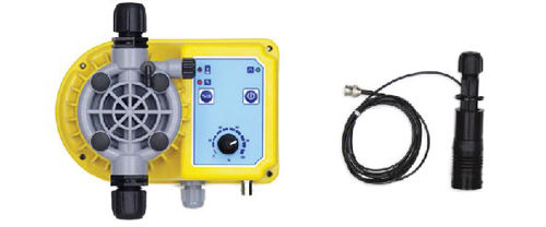 تجهیزات جانبی استخر تجهیزات جانبی استخر