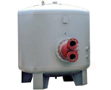 منبع کویل دار پاکمن منبع کویل دار پاکمن