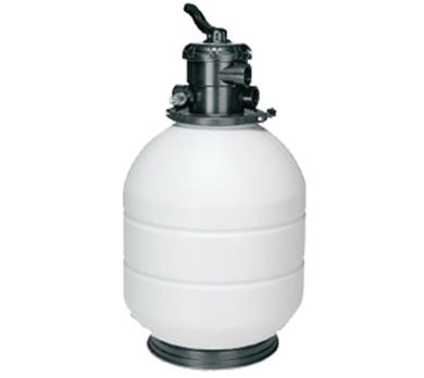 فیلتر شنی IML مدل roma فیلتر شنی IML مدل roma