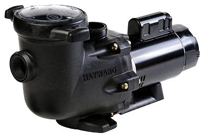 مدل TRI STAR WATER FALL هایوارد  مدل TRI STAR WATER FALL هایوارد