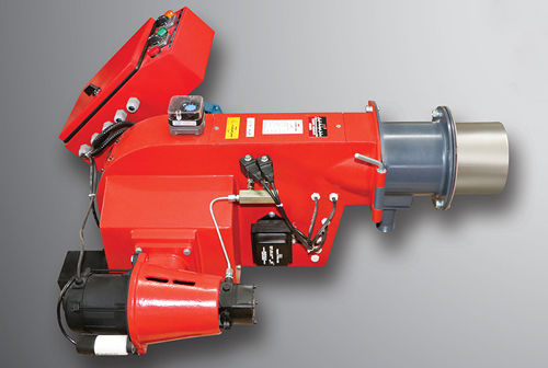 مشعل دوگانه سوز گاز مشعل دوگانه سوز گاز