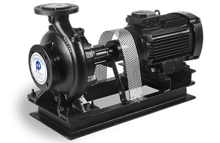 پمپ آب آزاد البرز پمپ آب آزاد البرز