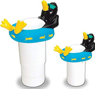 شناور کلر عروسکی شناور کلرعروسکی