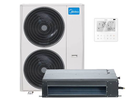 معرفی ارزانترین داکت اسپلیت معرفی ارزانترین داکت اسپلیت