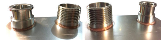 اواپراتور صفحه ای اواپراتور صفحه ای