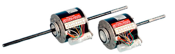 الکتروموتور فن کویل الکتروموتور فن کویل