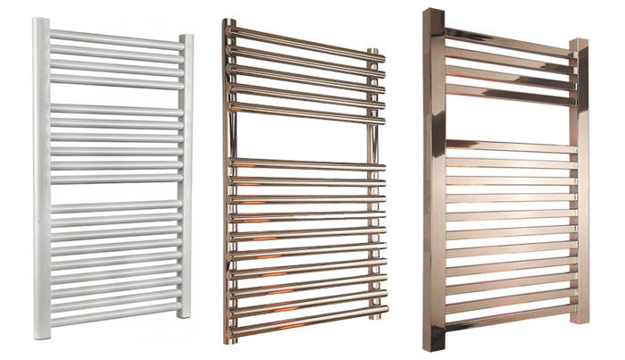 انواع رادیاتور حوله ای ایران رادیاتور انواع رادیاتور حوله ای ایران رادیاتور