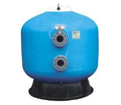 فیلتر استخر جازی  فیلتر جازی