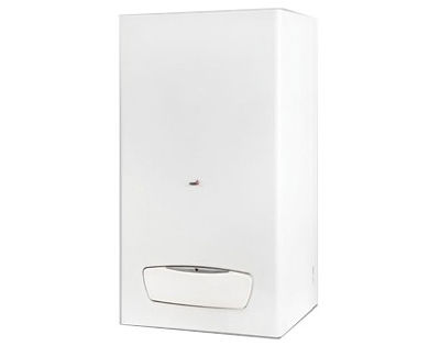 پکیج بوتان مدل پرلا پکیج بوتان مدل Perla