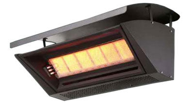 هیتر سرامیکی سرمابان هیتر سرامیکی سرمابان