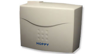 پمپ درین هوپی دیواری پمپ درین هوپی دیواری