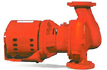 پمپ سیرکولاتور (1/2) "AA 2  پمپ سیرکولاتور (1/2) "AA 2