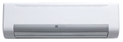 فن کویل دیواری مدیا فن کویل دیواری مدیا