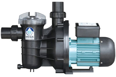 پمپ تصفیه استخر ایمکس سری SS پمپ تصفیه استخر ایمکس سری SS