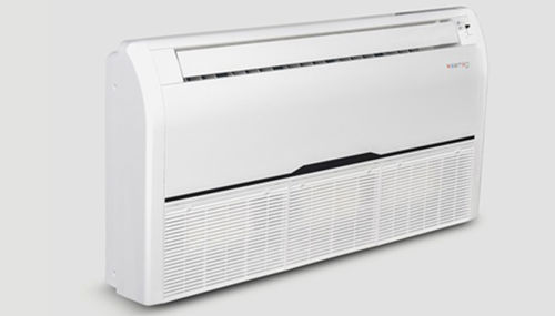 فن کویل وستن ایر زمینی فن کویل وستن ایر زمینی