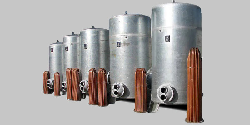 سیستم هوشمند منبع کویل دار موتورخانه سیستم هوشمند منبع کویل دار موتورخانه