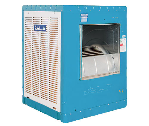 چگونه کولر آبی با قیمت ایدهآل بخریم؟ چگونه کولر آبی با قیمت ایدهآل بخریم؟