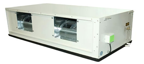 فن کویل کانالی جی پلاس فن کویل کانالی جی پلاس