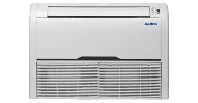 فن کویل سقفی زمینیAuks فن کویل سقفی زمینیAuks