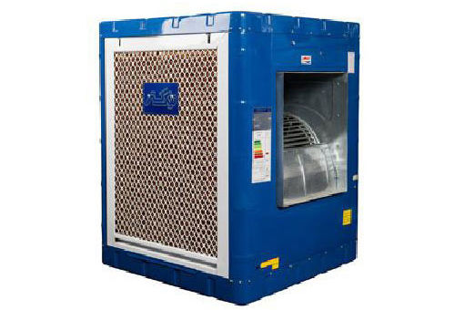 کولر آبی نیک گستر کولر آبی نیک گستر