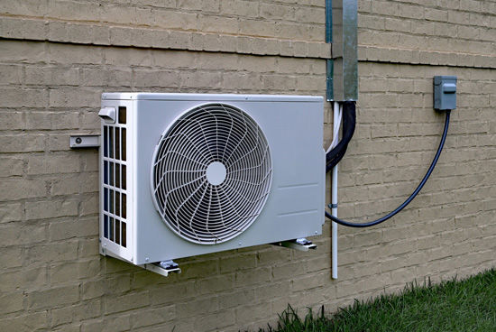 نصب دستگاه داکت اسپیلت میتسوبیشی نصب دستگاه داکت اسپیلت میتسوبیشی