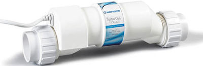 تجهیزات ضد عفونی تجهیزات ضد عفونی