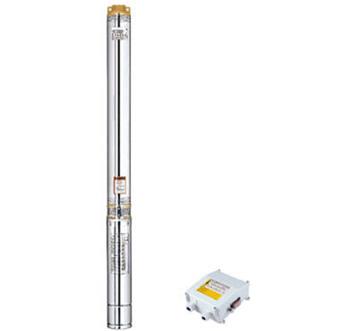 پمپ شناور لیو پمپ شناور لیو