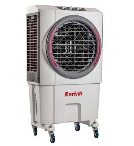 کولر آبی پرتابل برفاب (مدل BF3-z)