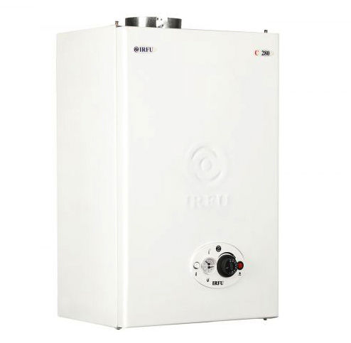 پکیج C280 ایرفو پکیج C280 ایرفو