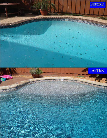 تجهیزات نظافتی تجهیزات نظافتی