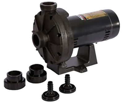 بوستر پمپ هایوارد booster pump بوستر پمپ هایوارد booster pump