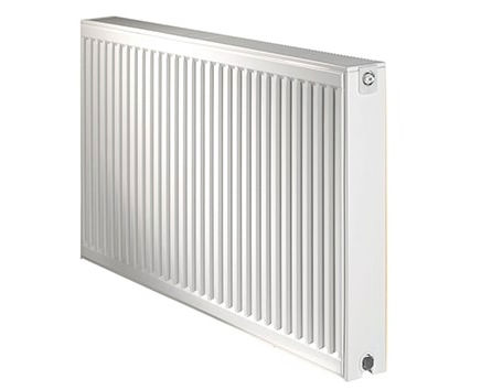 رادیاتور پنلی تاش رادیاتور پنلی تاش