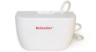 پمپ درین رفسنتر مدل Mute wedge پمپ درین رفسنتر مدل Mute wedge