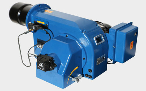 عیب یابی مشعل های گازی عیب یابی مشعل های گازی